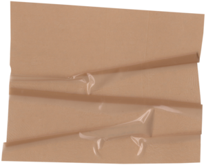 Conjunto de cinta adhesiva aislado sobre fondo transparente. Png elemento de diseño realista.
Set of insulated adhesive tape on transparent background. Realistic PNG design element.
Satz isolierter.
