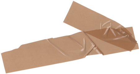 Conjunto de cinta adhesiva aislado sobre fondo transparente. Png elemento de diseño realista.
Set of insulated adhesive tape on transparent background. Realistic PNG design element.
Satz isolierter.
