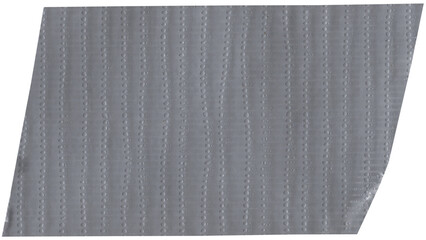 Conjunto de cinta adhesiva aislado sobre fondo transparente. Png elemento de diseño realista. Set of insulated adhesive tape on transparent background. Realistic PNG design element. Satz isolierter.  © Mylifeontopdm