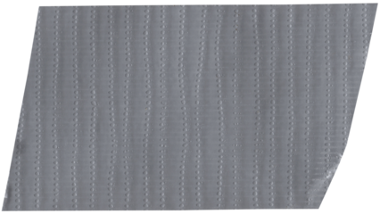 Conjunto de cinta adhesiva aislado sobre fondo transparente. Png elemento de diseño realista.
Set of insulated adhesive tape on transparent background. Realistic PNG design element.
Satz isolierter.
