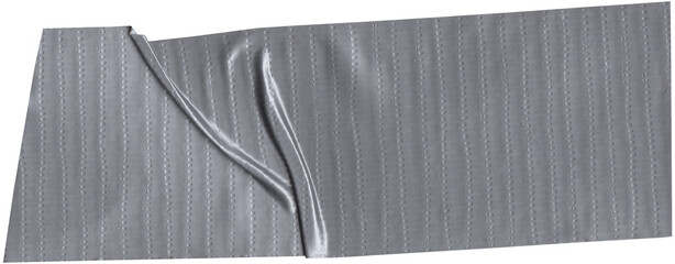 Conjunto de cinta adhesiva aislado sobre fondo transparente. Png elemento de diseño realista.
Set...