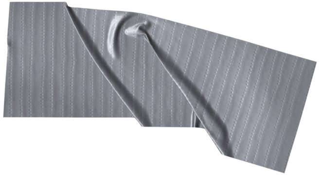 Conjunto de cinta adhesiva aislado sobre fondo transparente. Png elemento de diseño realista.
Set of insulated adhesive tape on transparent background. Realistic PNG design element.
Satz isolierter.
