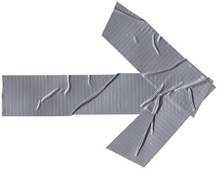 Conjunto de cinta adhesiva aislado sobre fondo transparente. Png elemento de diseño realista.
Set of insulated adhesive tape on transparent background. Realistic PNG design element.
Satz isolierter.
