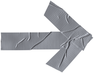 Conjunto de cinta adhesiva aislado sobre fondo transparente. Png elemento de diseño realista.
Set of insulated adhesive tape on transparent background. Realistic PNG design element.
Satz isolierter.
