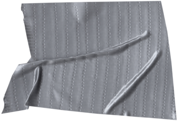 Conjunto de cinta adhesiva aislado sobre fondo transparente. Png elemento de diseño realista.
Set of insulated adhesive tape on transparent background. Realistic PNG design element.
Satz isolierter.
