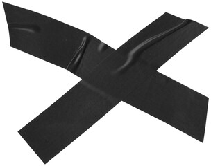 Conjunto de cinta adhesiva aislado sobre fondo transparente. Png elemento de diseño realista.
Set...