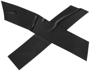 Conjunto de cinta adhesiva aislado sobre fondo transparente. Png elemento de diseño realista.
Set of insulated adhesive tape on transparent background. Realistic PNG design element.
Satz isolierter.
