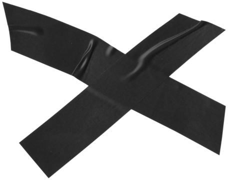 Conjunto de cinta adhesiva aislado sobre fondo transparente. Png elemento de diseño realista.
Set of insulated adhesive tape on transparent background. Realistic PNG design element.
Satz isolierter.
