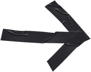 Conjunto de cinta adhesiva aislado sobre fondo transparente. Png elemento de diseño realista.
Set of insulated adhesive tape on transparent background. Realistic PNG design element.
Satz isolierter.
