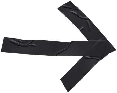 Conjunto de cinta adhesiva aislado sobre fondo transparente. Png elemento de diseño realista.
Set of insulated adhesive tape on transparent background. Realistic PNG design element.
Satz isolierter.
