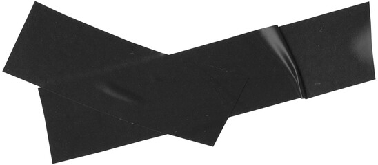 Conjunto de cinta adhesiva aislado sobre fondo transparente. Png elemento de diseño realista.
Set...