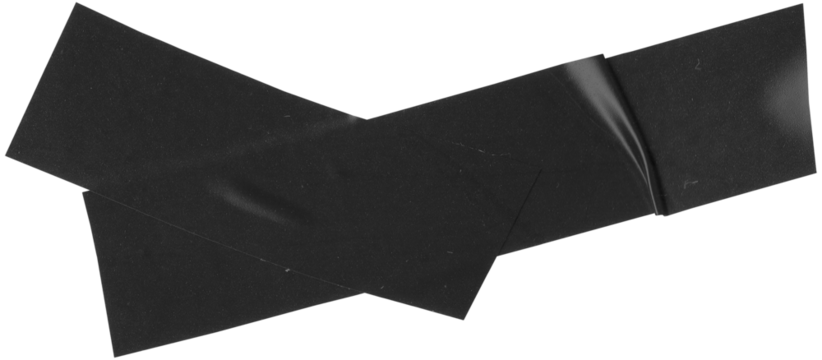 Conjunto de cinta adhesiva aislado sobre fondo transparente. Png elemento de diseño realista.
Set of insulated adhesive tape on transparent background. Realistic PNG design element.
Satz isolierter.
