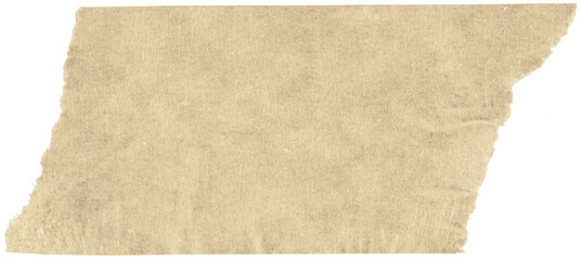 Conjunto de cinta adhesiva aislado sobre fondo transparente. Png elemento de diseño realista.
Set of insulated adhesive tape on transparent background. Realistic PNG design element.
Satz isolierter.
