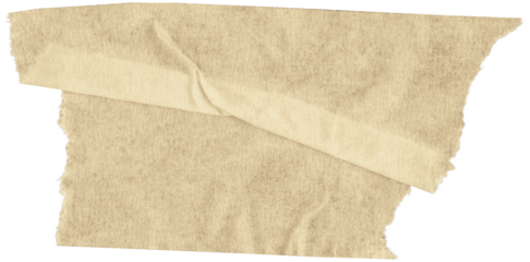 Conjunto de cinta adhesiva aislado sobre fondo transparente. Png elemento de diseño realista.
Set of insulated adhesive tape on transparent background. Realistic PNG design element.
Satz isolierter.
