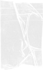 Conjunto de cinta adhesiva aislado sobre fondo transparente. Png elemento de diseño realista.
Set...