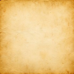 old paper background