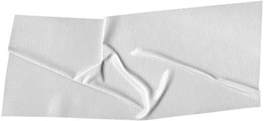 Conjunto de cinta adhesiva aislado sobre fondo transparente. Png elemento de diseño realista.
Set of insulated adhesive tape on transparent background. Realistic PNG design element.
Satz isolierter.
