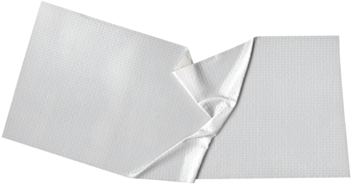 Conjunto de cinta adhesiva aislado sobre fondo transparente. Png elemento de diseño realista.
Set of insulated adhesive tape on transparent background. Realistic PNG design element.
Satz isolierter.
