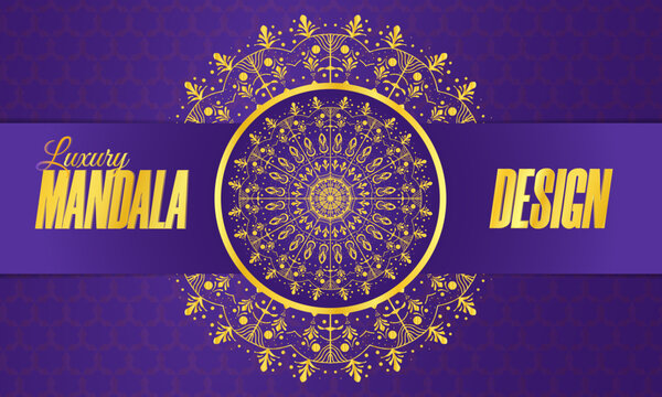 mandala design, mandala template free