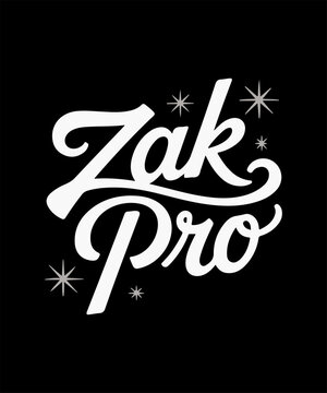 Zak Cursive รูปภาพZak= – เลือกดูภาพถ่ายสต็อก เวกเตอร์ และวิดีโอ478 | Adobe Stock