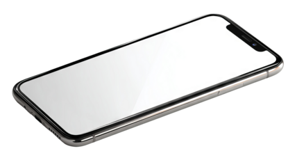 Ultra high-resolution device mockup collection featuring smartphone, tablet, and desktop PNG cutouts with seamless transparent background for versatile use in web, app, and marketing design projects