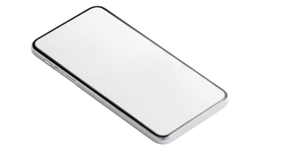 Ultra high-resolution device mockup collection featuring smartphone, tablet, and desktop PNG cutouts with seamless transparent background for versatile use in web, app, and marketing design projects