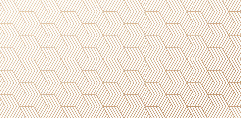 knitted textile material, fabric, covering book, wrapping papers, greeting cards and Invitation material templates elements