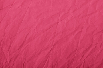 pink paper background