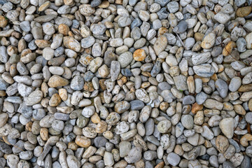 stone wall texture
