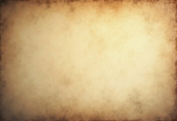 Fototapeta premium vintage film grain overlay textured wall retro aesthetic design distressed background decor nostalgic touch artistic texture, surface, fabric, pattern, grainy