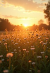 vintage film grain texture retro art nostalgic aesthetics distressed aged look simple elegance timeless visuals, nostalgia, classic, style, artwork, canvas