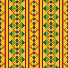 Here, we'll show you screenshots of digital image file management programs or websites that display graphics. 2. System Administration

Original graphics and inspiration from local woven fabrics, such