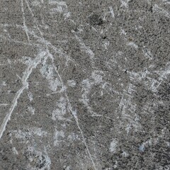 dirty industrial wall with iron filing background