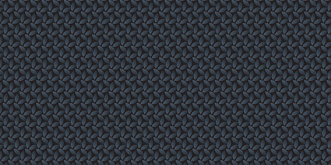 blue fabric abstract background beautiful mesh light wallpaper.