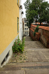 Fototapete bei efototapeten.de bestellen   