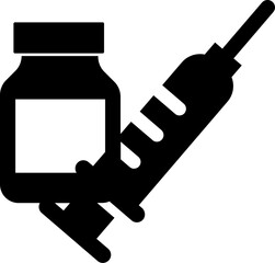 Health-related icon featuring medical symbols, tools, and professionals in a comprehensive design.Pharmacy icon. Medicine, bandage, medication, prescription, treatment and so on. Flat medical icons. 