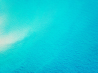 Beach on Possidi Cape on Kassandra peninsula, Halkidiki (Chalkidiki) in Greece