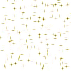 abstract background with grid