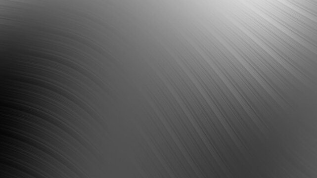 Ideal for minimalist designs, presentations, digital projects, and print materials seeking a sleek and contemporary monochrome circular texture