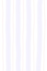 Cute pastel line background illustration