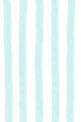 Cute pastel line background illustration
