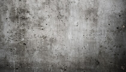 grey concrete texture background AI generated