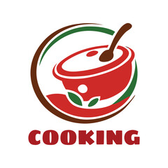 rooster  hotel restaurant logo