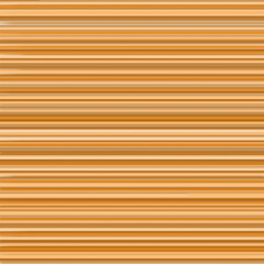 Obraz premium pile of brown lines