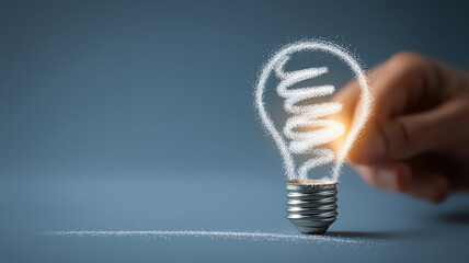 AI Sparks Creativity in Abstract Design