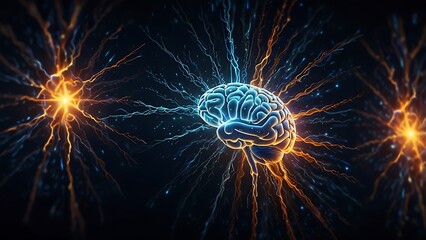 Infinite Digital Mind