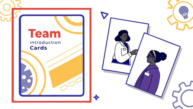 รูปภาพTeam Introduction Ppt Themes – เลือกดูภาพถ่ายสต็อก เวกเตอร์ และ ...