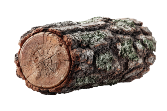Cross Section Tree Trunk Texture Ring Pattern Growth Old Nature Photography Forest Lumber Log