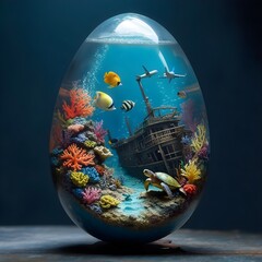 earth globe earth globe and earth