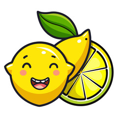 lemon